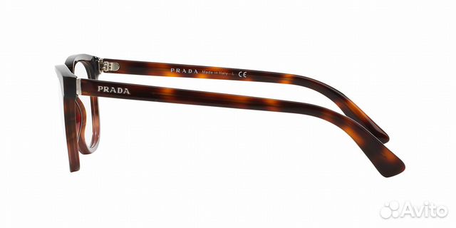 Оправа Prada 14RV TWC/1O1
