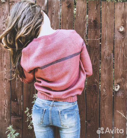 vyazanie na zakaz mashinnaya i ruchnaya