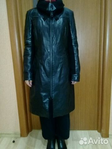 Куртка Куртка