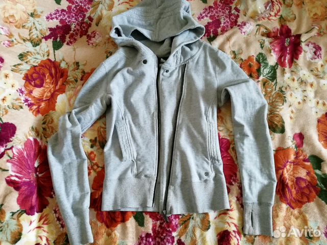 Олимпийка Adidas Original Олимпийка Adidas Original