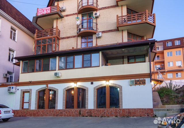 2-к квартира, 37 м², 1/4 эт. 2-к квартира, 37 м², 1/4 эт.