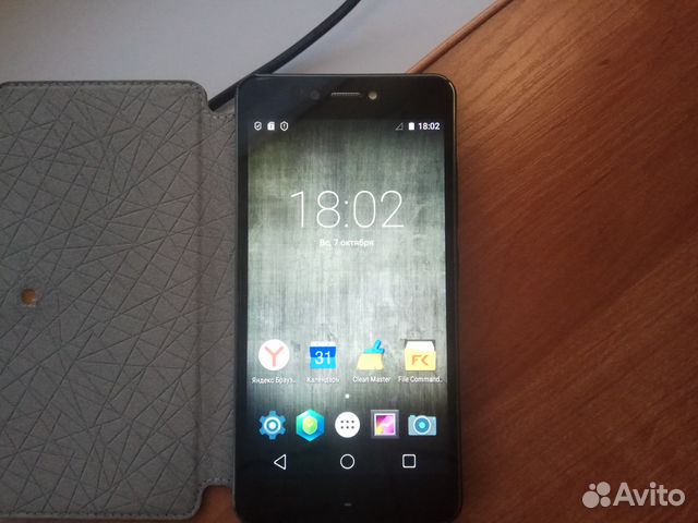 5.3 смартфон prestigio muze e3 8 гб последнюю прошивку 5.3 смартфон prestigio muze e3 8 гб последнюю прошивку