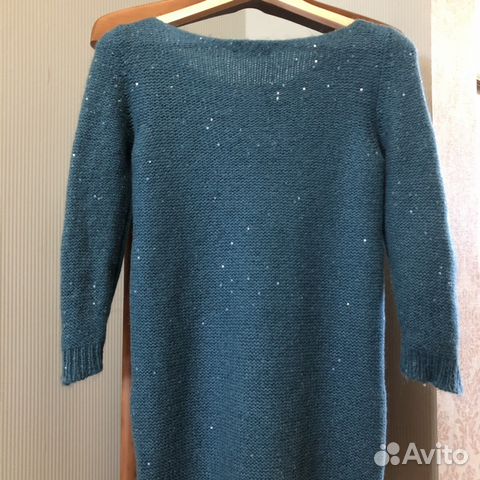 Платья Northland (Италия) и Diane von Furstenberg Платья Northland (Италия) и Diane von Furstenberg