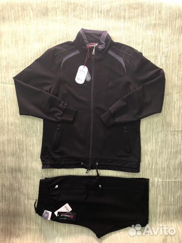 Спортивный костюм женский,новый,Турция,2XL Спортивный костюм женский,новый,Турция,2XL