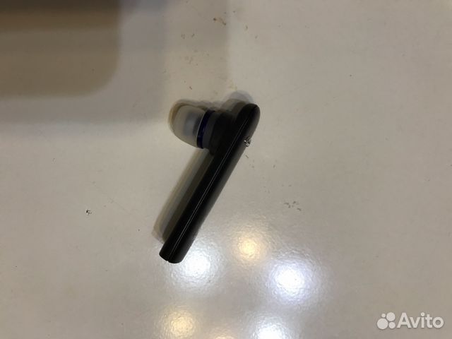 Беспроводная гарнитура Nokia Bluetooth Headset BH Беспроводная гарнитура Nokia Bluetooth Headset BH
