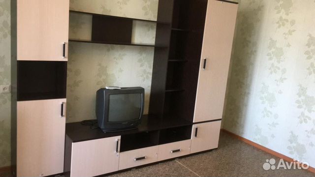 2-к квартира, 50 м², 4/9 эт. 2-к квартира, 50 м², 4/9 эт.