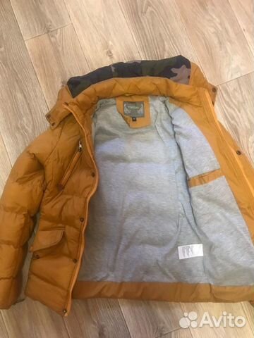 Куртка Куртка