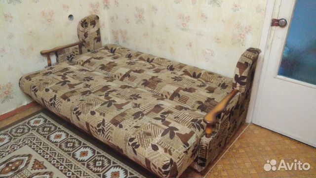 Диван Диван