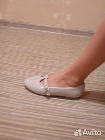 Туфли Туфли