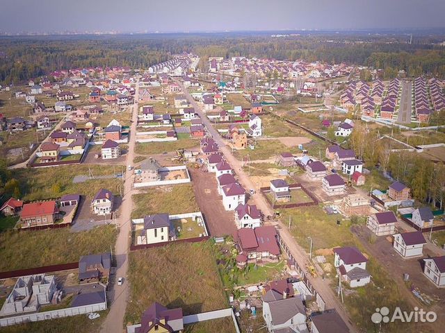 Щелково лосиный парк. Оболдино Лосиный парк. Деревня Оболдино Лосиный парк. Щелково Лосиный парк 2. Лосиный парк-2 коттеджный поселок.