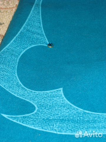 Новая юбка марки Brums Италия Новая юбка марки Brums Италия