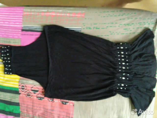 Топ - маечка Топ - маечка