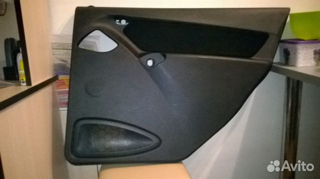 Обшивка дверей на ладу гранта Обшивка дверей на ладу гранта