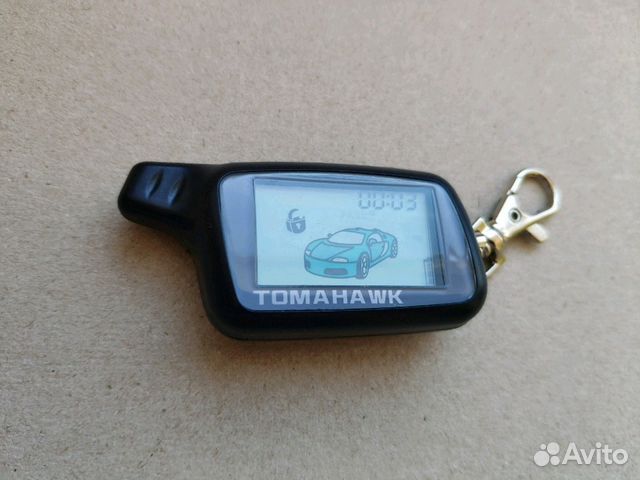 Пульт томагавк х5. Автосигнализация Tomahawk x5. Tomahawk x3. Сигнализация в подарок.