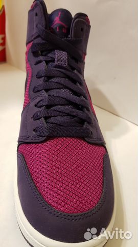 Nike AIR jordan 1 retro high GG us-6Y/6.5Y