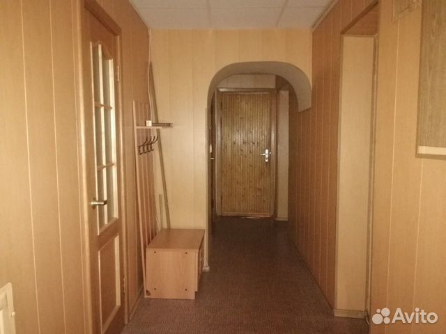 Комната 13.5 м² в 5-к, 6/15 эт. Комната 13.5 м² в 5-к, 6/15 эт.