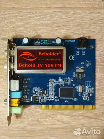 BEHOLD TV 409 WINDOWS 7 X64 DRIVER DOWNLOAD BEHOLD TV 409 DRIVERS FOR WINDOWS DOWNLOAD