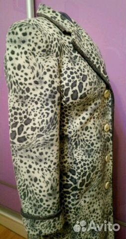 Пальто женское демисезонное Пальто женское демисезонное