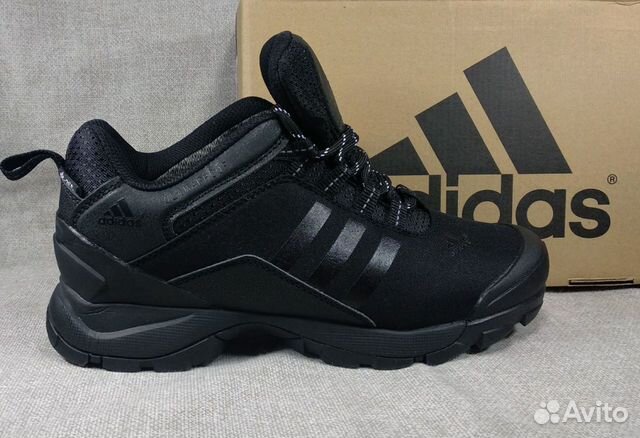 Кроссовки adidas terrex climaproof Кроссовки adidas terrex climaproof