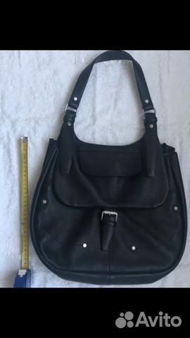 Сумка женская Longchamp