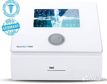 StimaWell EMS тренажер для эмс тренировок. Новый StimaWell EMS тренажер для эмс тренировок. Новый