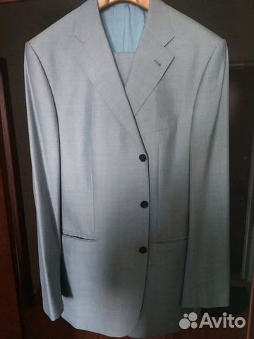 Костюм мужской baumler Костюм мужской baumler