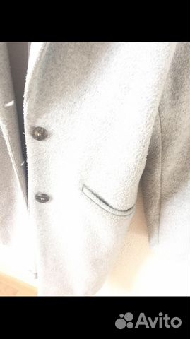 Пальто zara Пальто zara