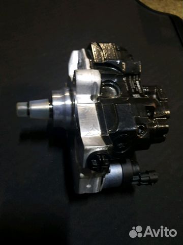 0445020008 /500371947 Iveco Дейли 2,3 0445020008 /500371947 Iveco Дейли 2,3