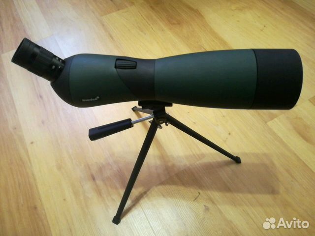 Зрительная труба Yukon Scout 30x50. Зрительная труба Hawke Endurance ed 25-75x85 spotting scope. Winchester WT-541 Зрительная труба. Зрительная труба Bresser Pirsch 25-75x100 на природе.