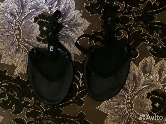 Получешки и джазовки