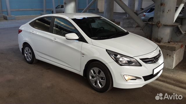 Аренда авто с правом выкупа Аренда авто с правом выкупа