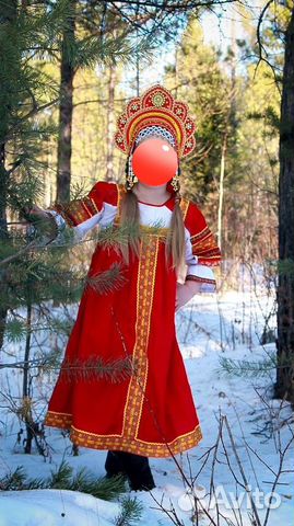 Костюмы и платья в прокат Костюмы и платья в прокат