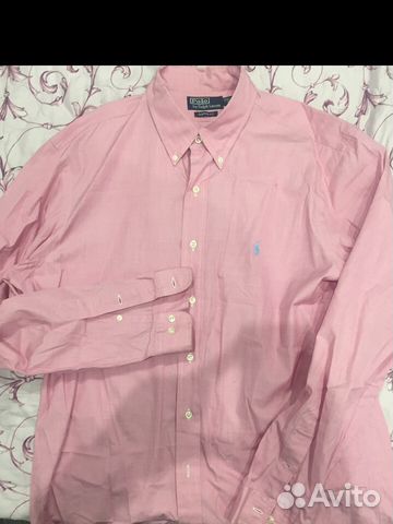 Италия.Polo by Ralph Lauren. Оригинал Италия.Polo by Ralph Lauren. Оригинал