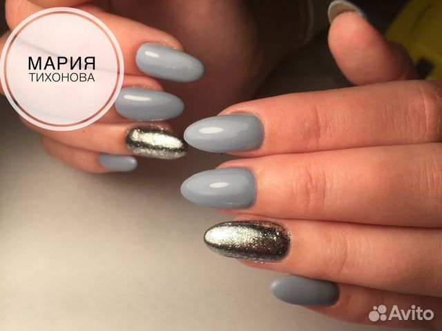 Гель лак,маникюр Гель лак,маникюр