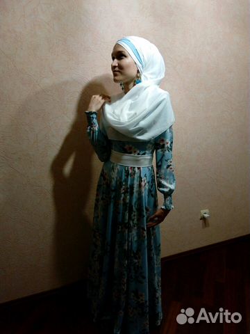 Платье Платье