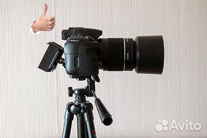 Фотовидео сьемка в Full HD Фотовидео сьемка в Full HD