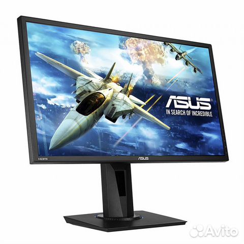 Мониторы LED SAMSUNG/LG/Acer/Asus/Dell/HP