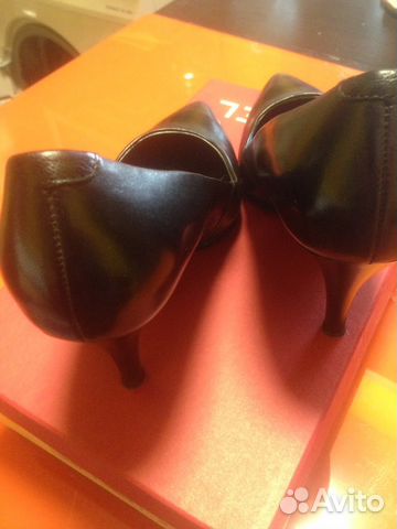 Туфли женские Туфли женские