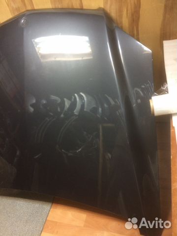 Капот Мерседес глк 204 Mercedes GLK 204 Капот Мерседес глк 204 Mercedes GLK 204