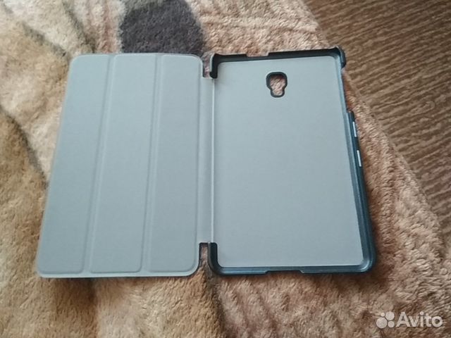 Чехол для планшета SAMSUNG galaxy Tab A 8'