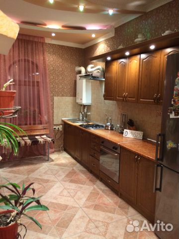 Дом 65 м² на участке 1.7 сот. Дом 65 м² на участке 1.7 сот.
