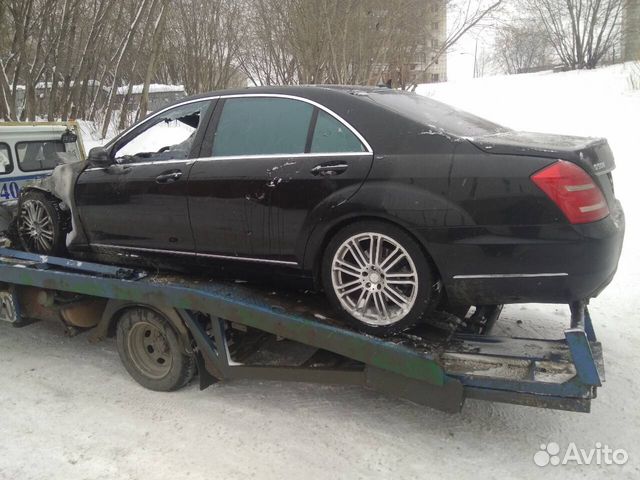 Mercedes w221 4.7 s500 4matic m 278.932 Mercedes w221 4.7 s500 4matic m 278.932