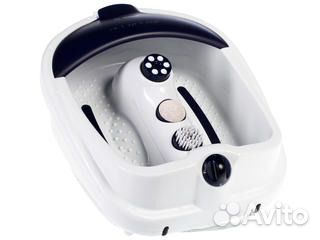 Массажная ванночка Bosch pmf2232