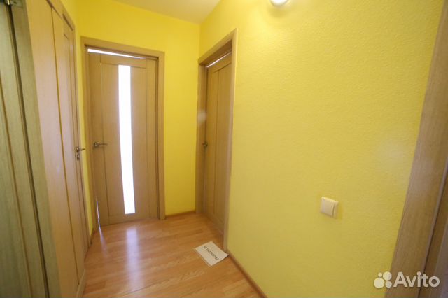 2-к квартира, 63 м², 8/14 эт. 2-к квартира, 63 м², 8/14 эт.