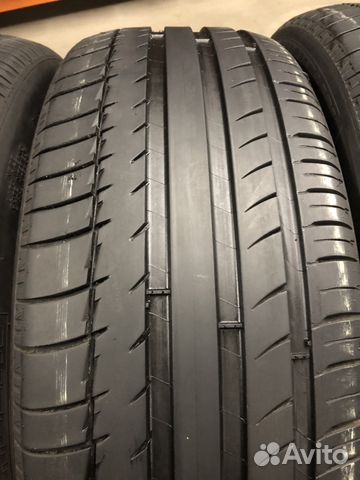 Летние шины 235 55 17 Michelin latitude sport Летние шины 235 55 17 Michelin latitude sport