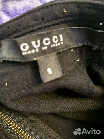 Платье gucci состояние нового S Платье gucci состояние нового S