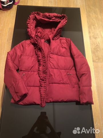 Куртка Twin set