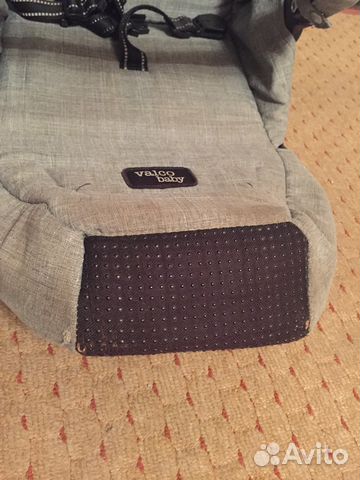 Коляска Valco baby snap 4 ultra tailormade