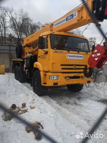 Аренда автокрана.Услуги автокрана Аренда автокрана.Услуги автокрана