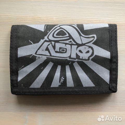 Кошелёк Adio Кошелёк Adio
